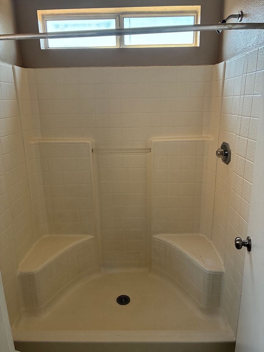 1181 W Gary Ct photo 5