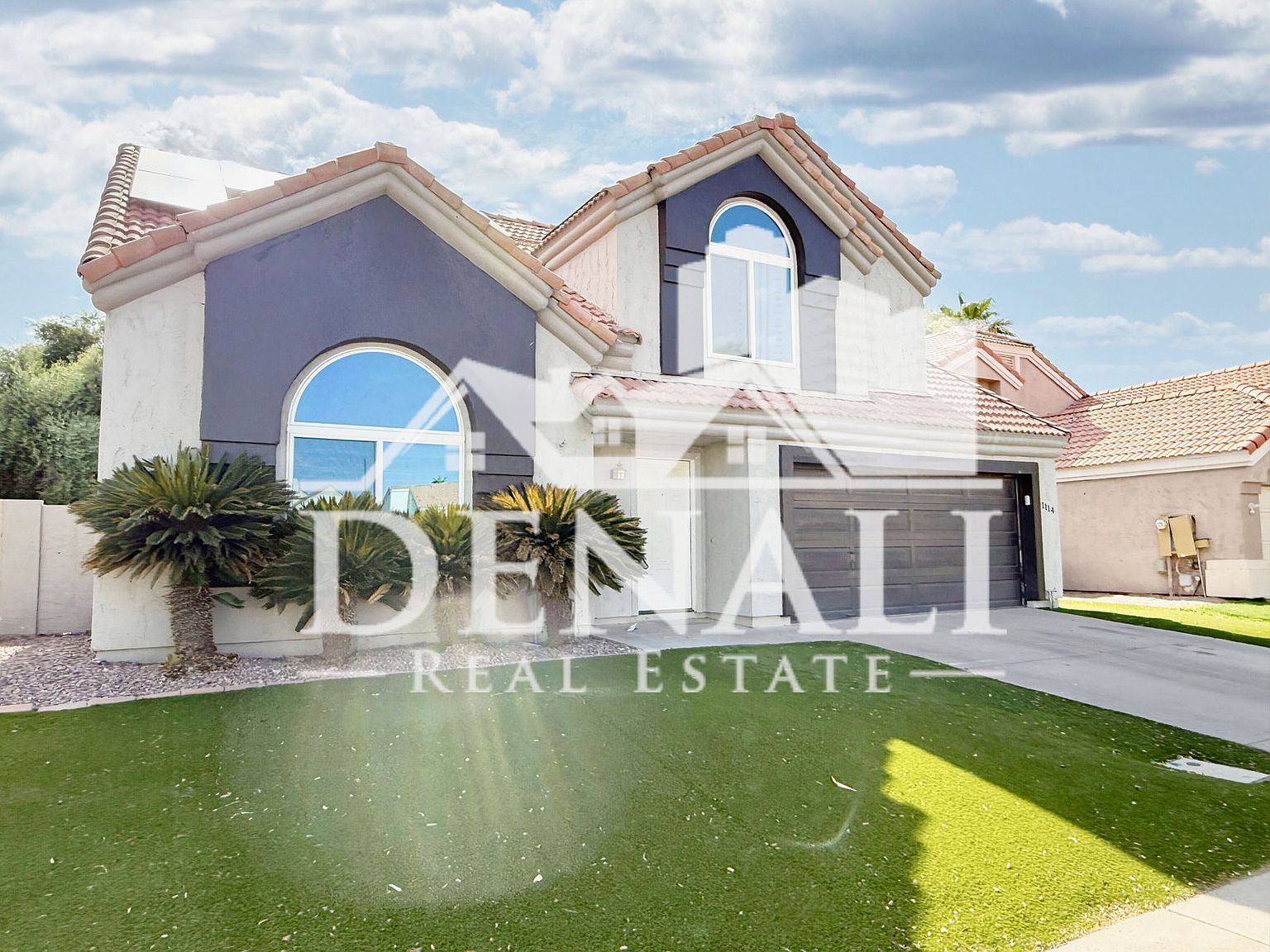1114 S Surfside Dr Gilbert, AZ 85233 photo 3