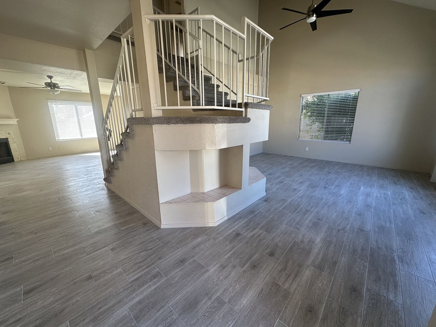 TWO STORY 3 BEDROOM HOME AT THE ISLANDS IN GILBERT photo 4