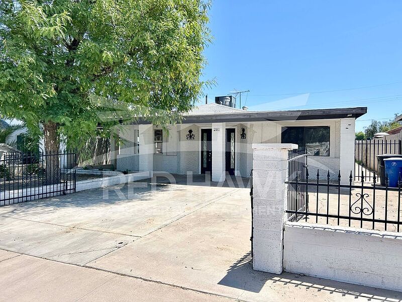281 S California St Chandler, AZ 85225 photo 3