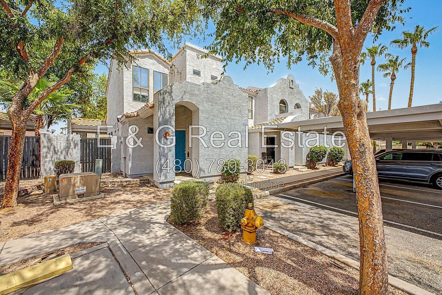 280 S Elizabeth Way photo 2