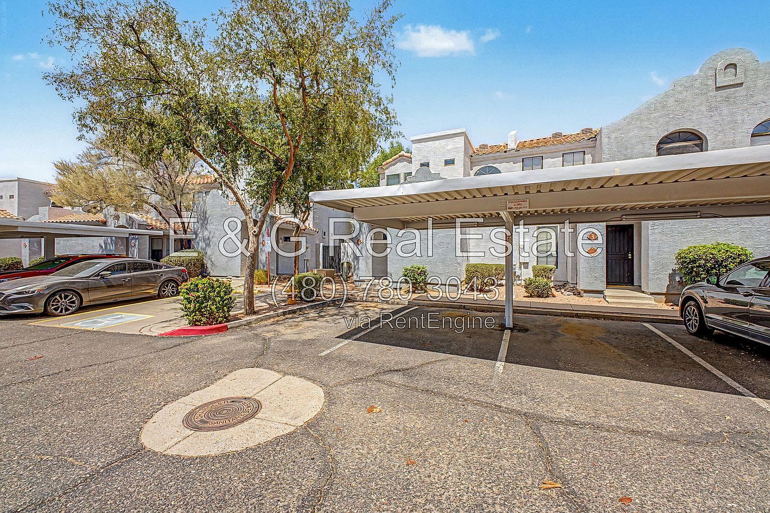 280 S Elizabeth Way photo 5
