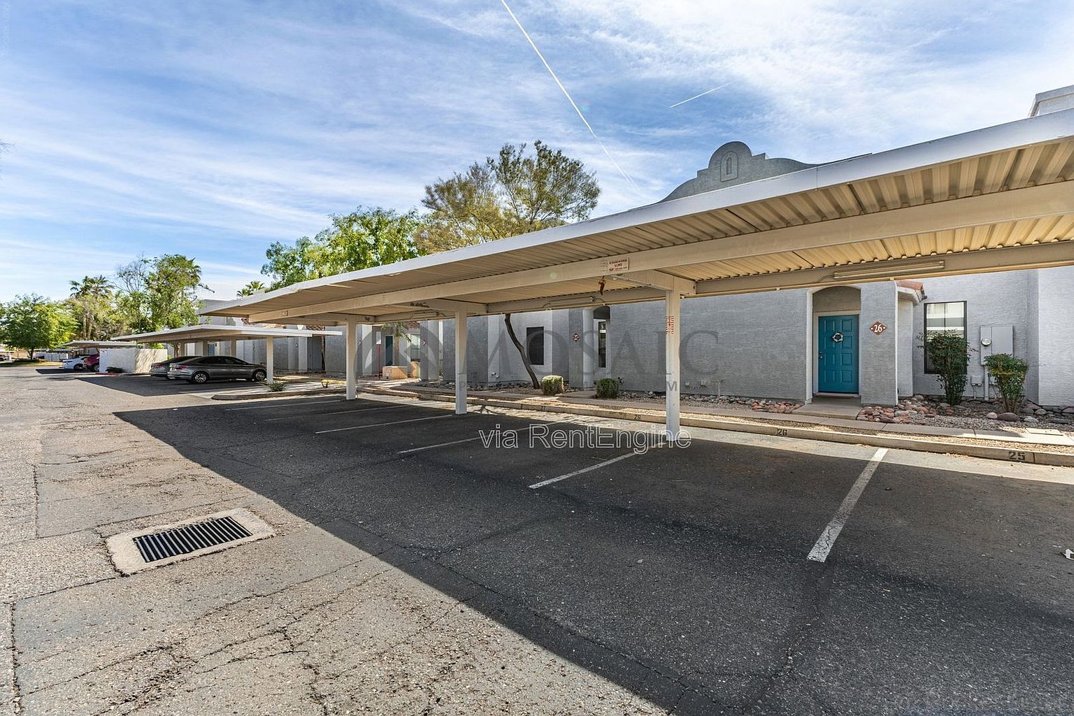 280 S Elizabeth Way photo 3
