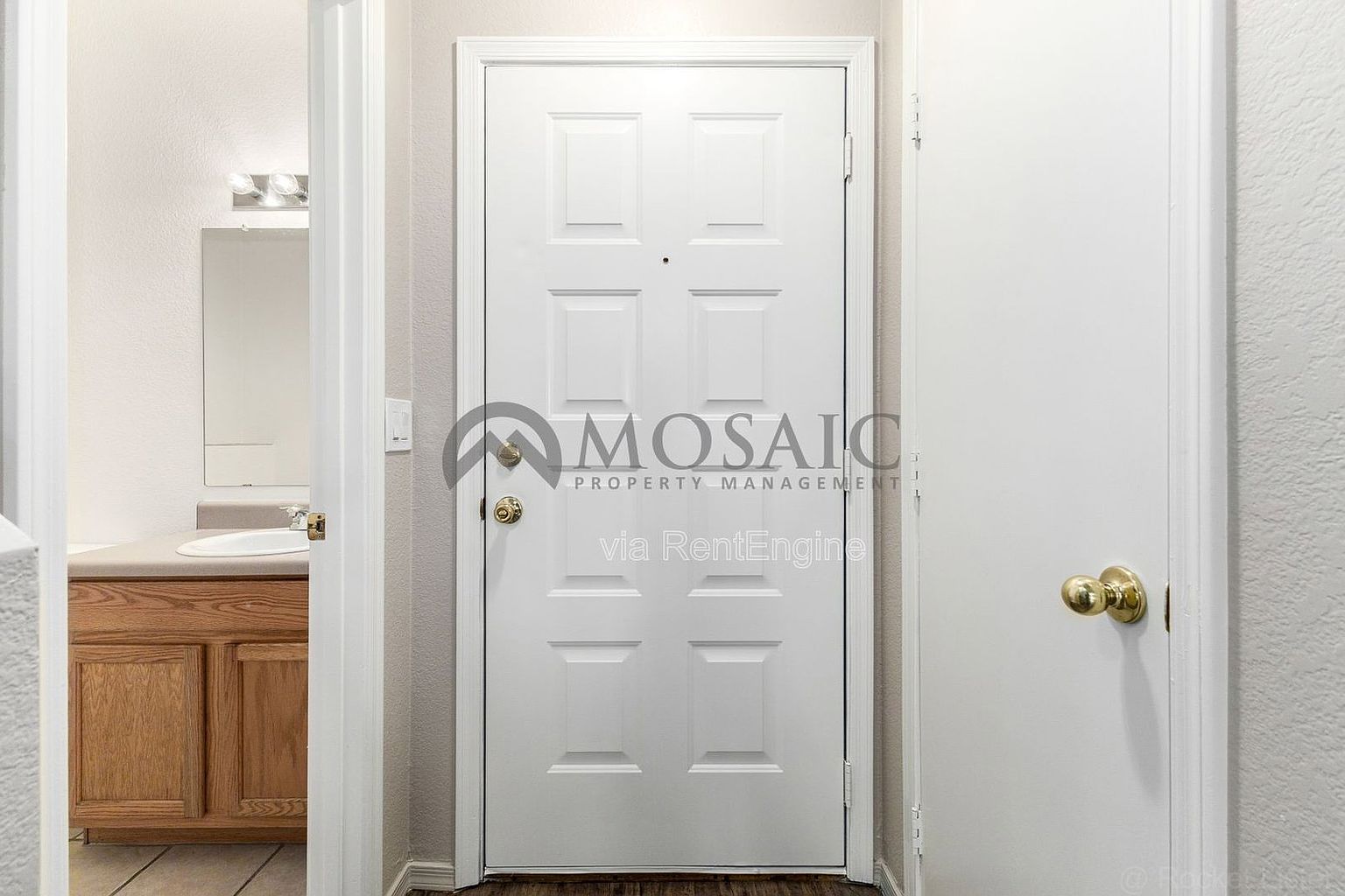 280 S Elizabeth Way photo 5