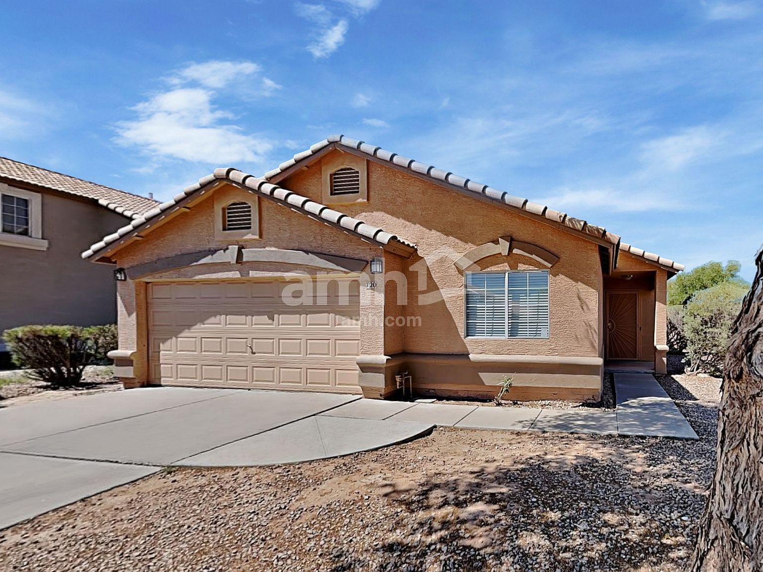 720 S Ithica St Chandler, AZ 85225 photo 2