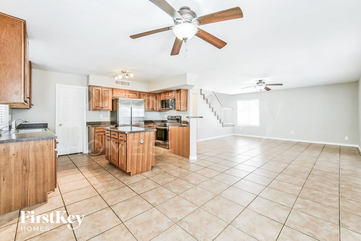 848 E Morelos St Chandler, AZ 85225 photo 4