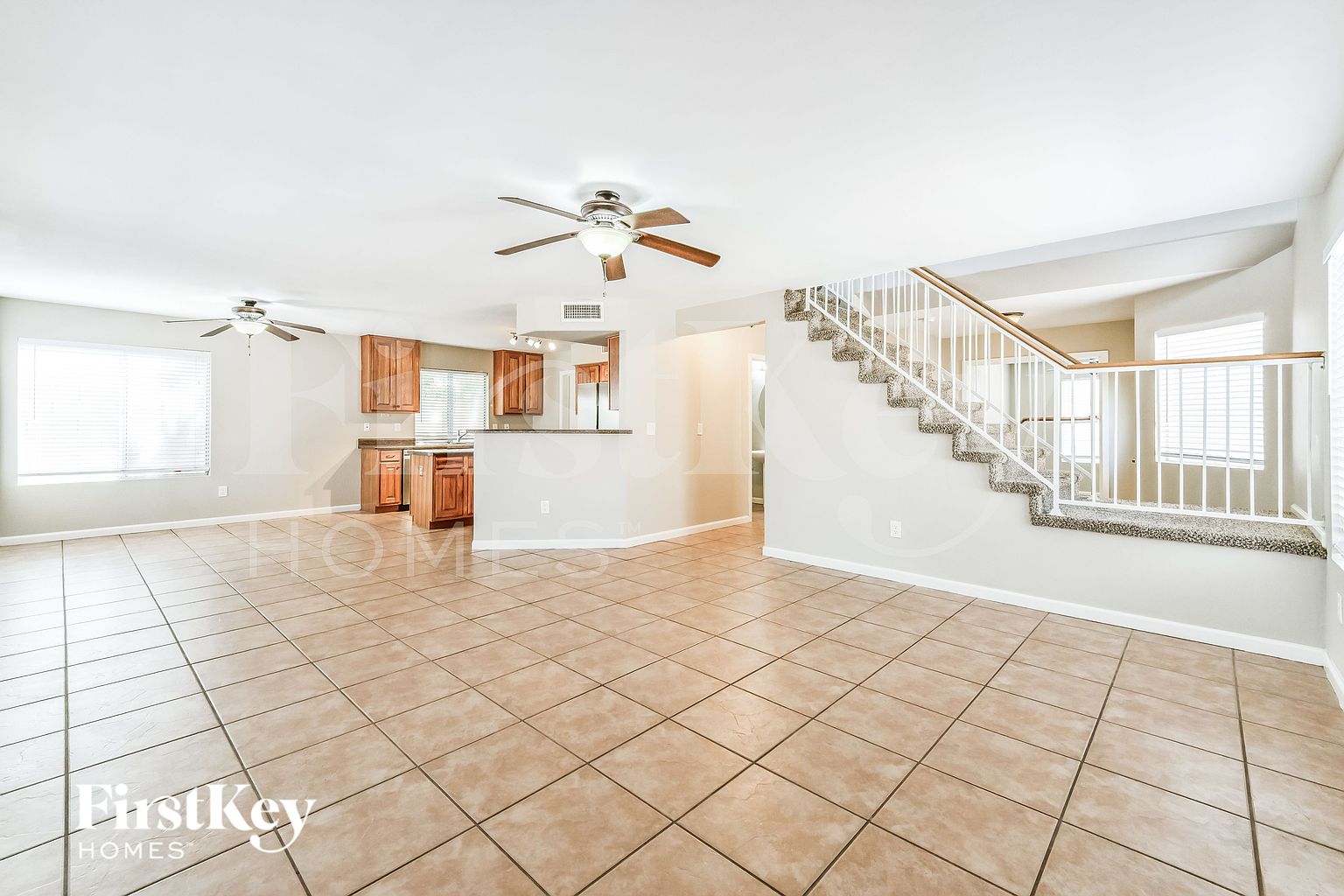 848 E Morelos St Chandler, AZ 85225 photo 2