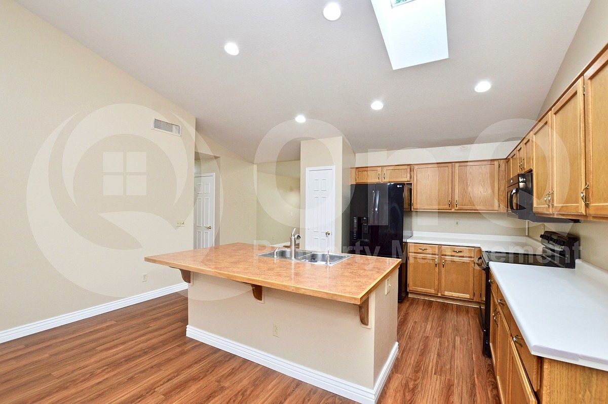 763 W Folley St Chandler, AZ 85225 photo 5