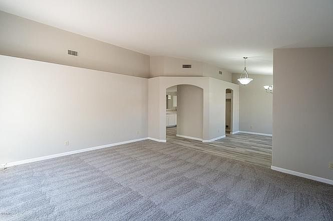 650 S Cheri Lynn Dr photo 5