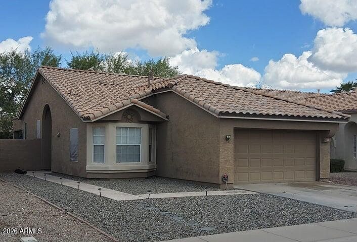 862 W Saragosa St photo 3