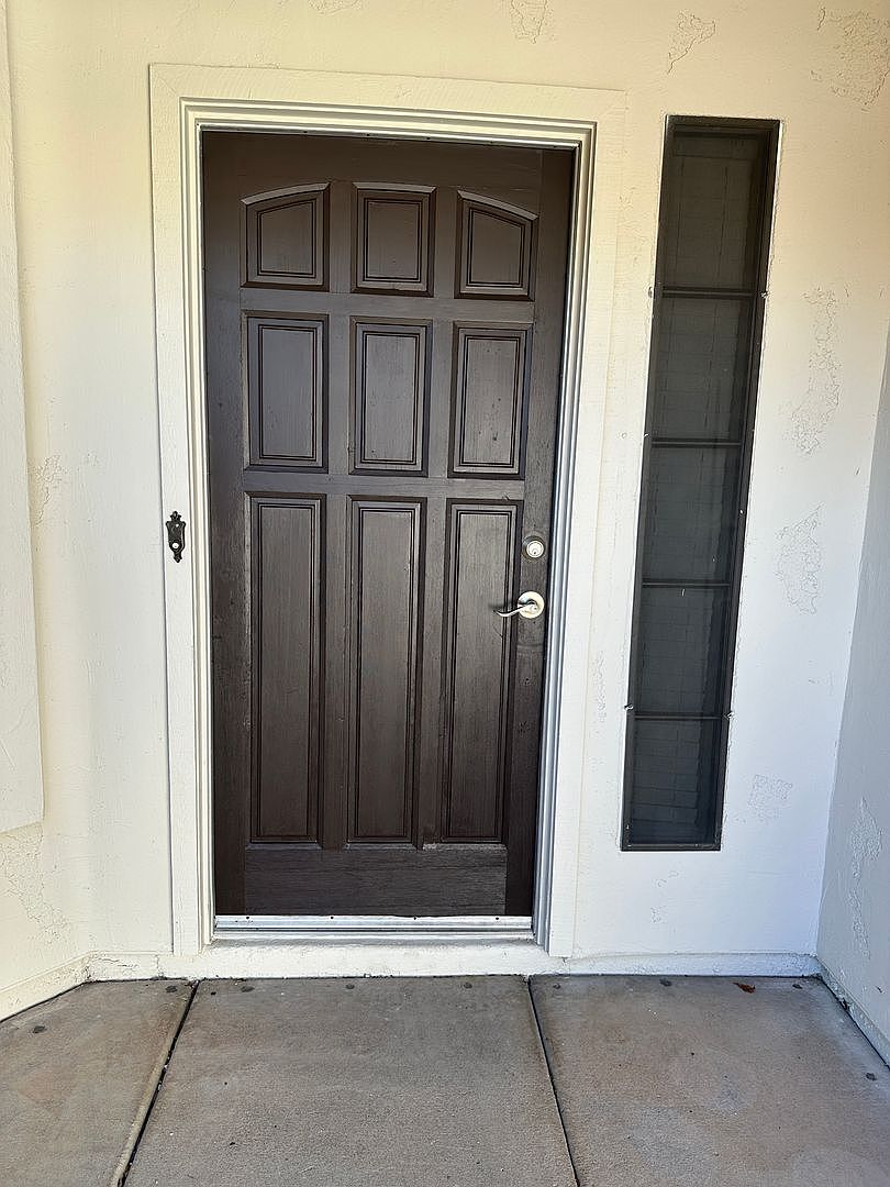 1430 W Camino Ct photo 3