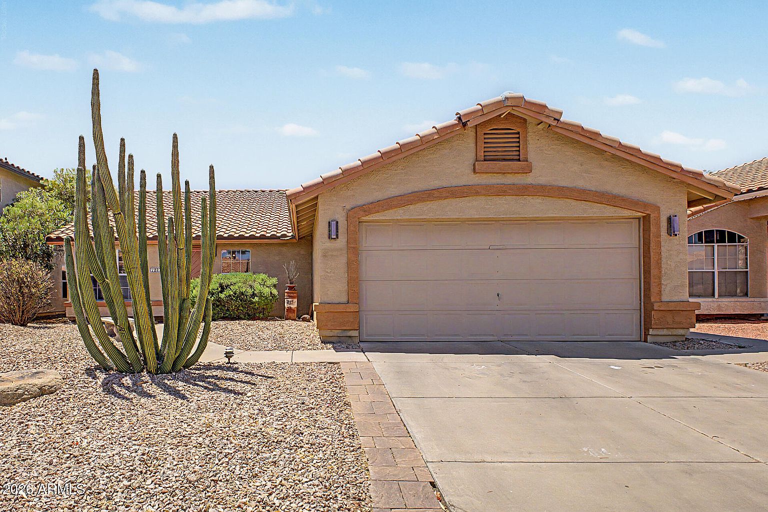 1291 W Butler Dr Chandler, AZ 85224 photo 2