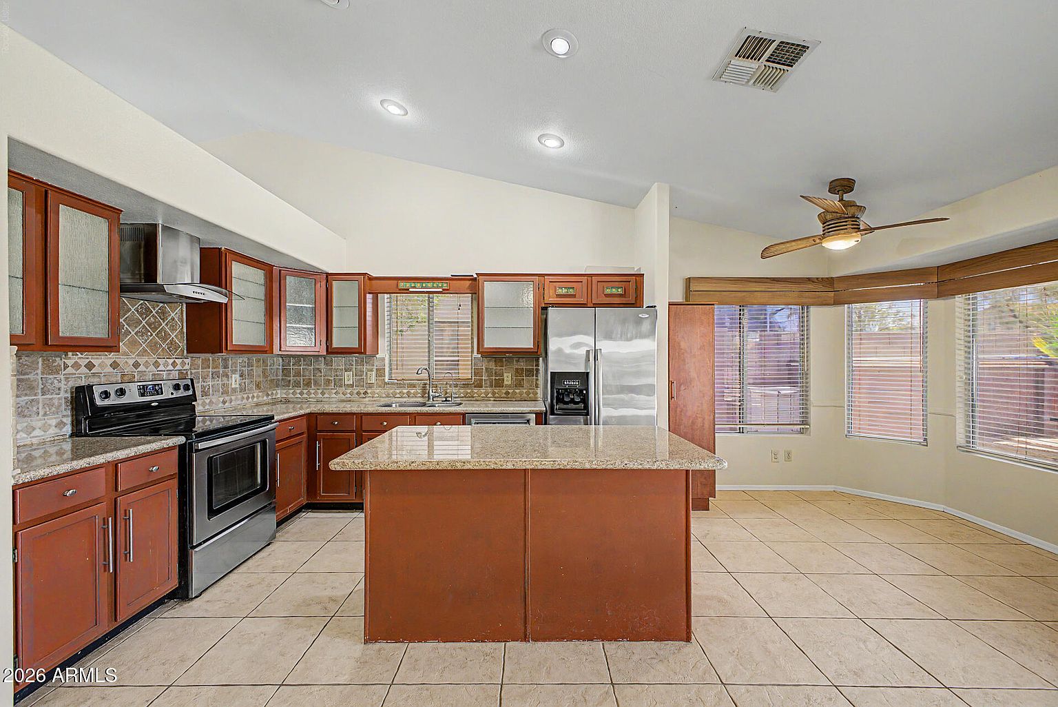 1291 W Butler Dr Chandler, AZ 85224 photo 5