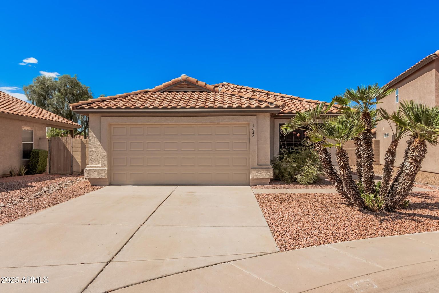 1028 W Butler Ct Chandler, AZ 85224 photo 3