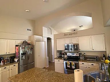 341 S Apache Dr photo 5