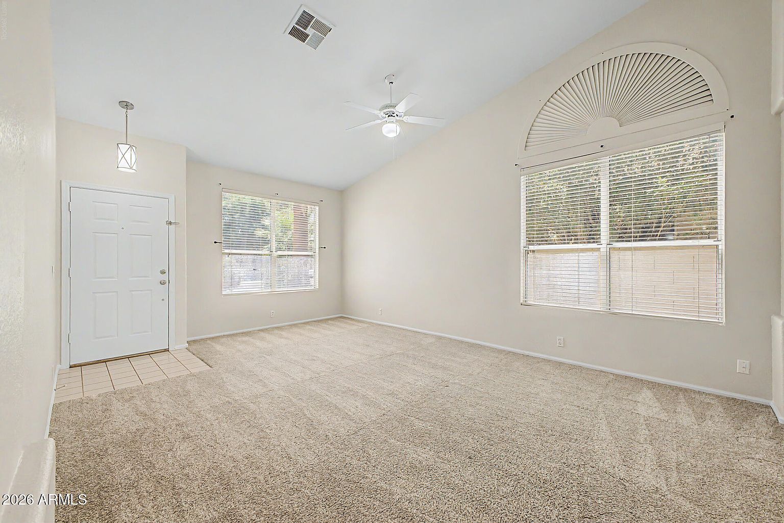 1068 W Glenmere Dr photo 5