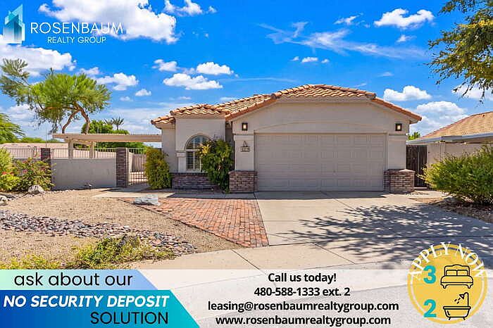 1503 W Remington Ct