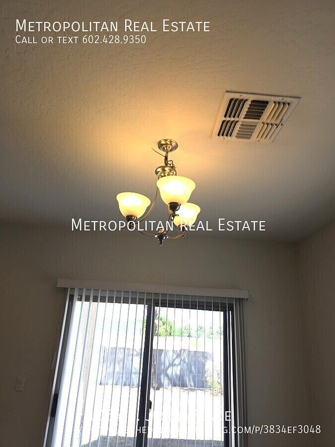 1064 S Jesse Pl Chandler, AZ 85286 photo 5