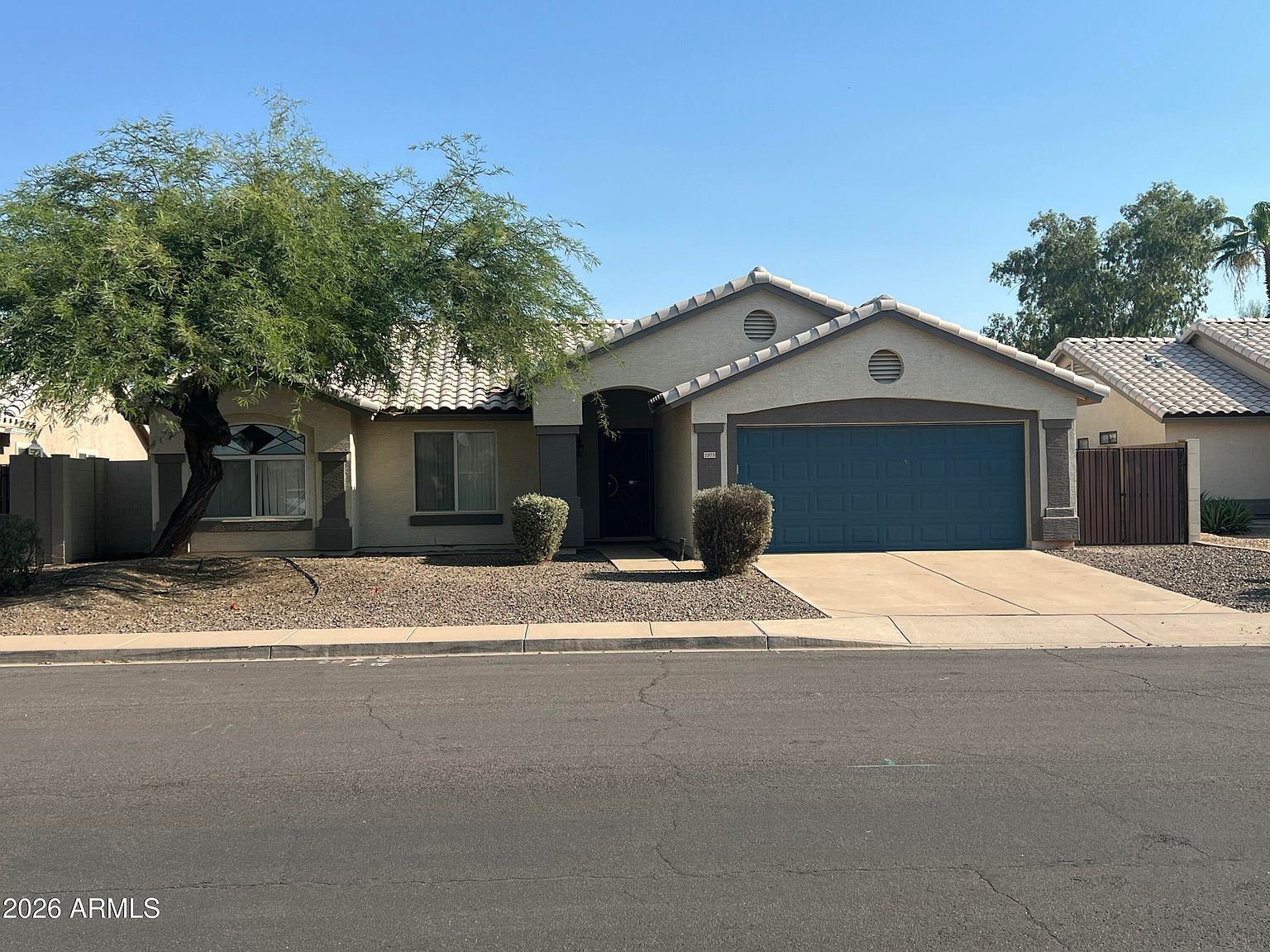 2375 E Hawken Way photo 2