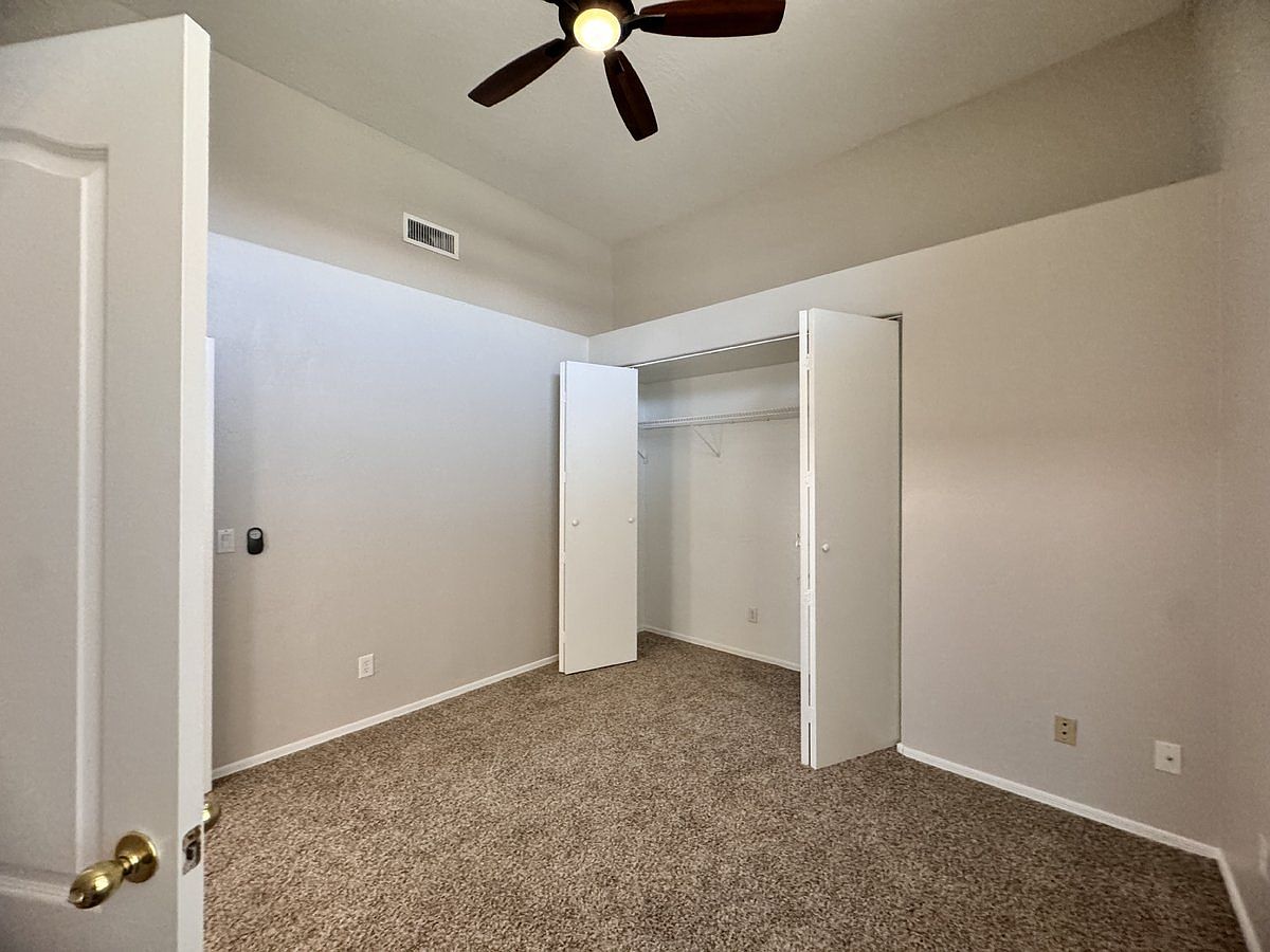 1795 W Canary Way photo 3