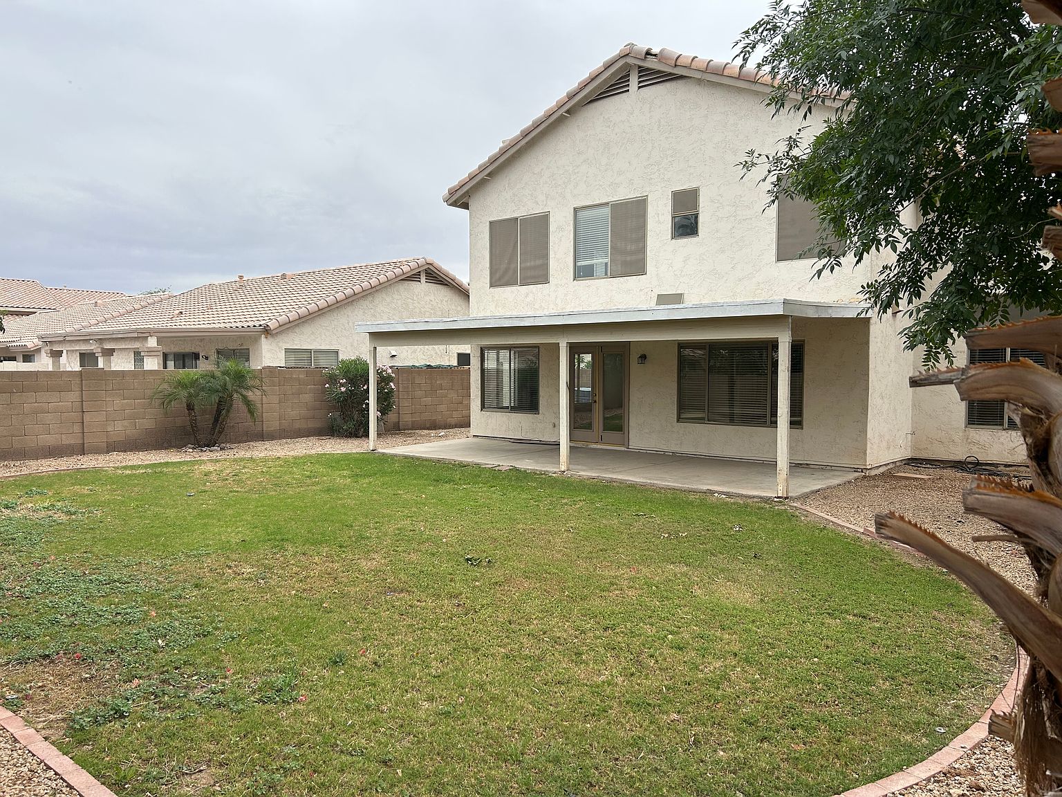 1120 W Canary Way photo 2