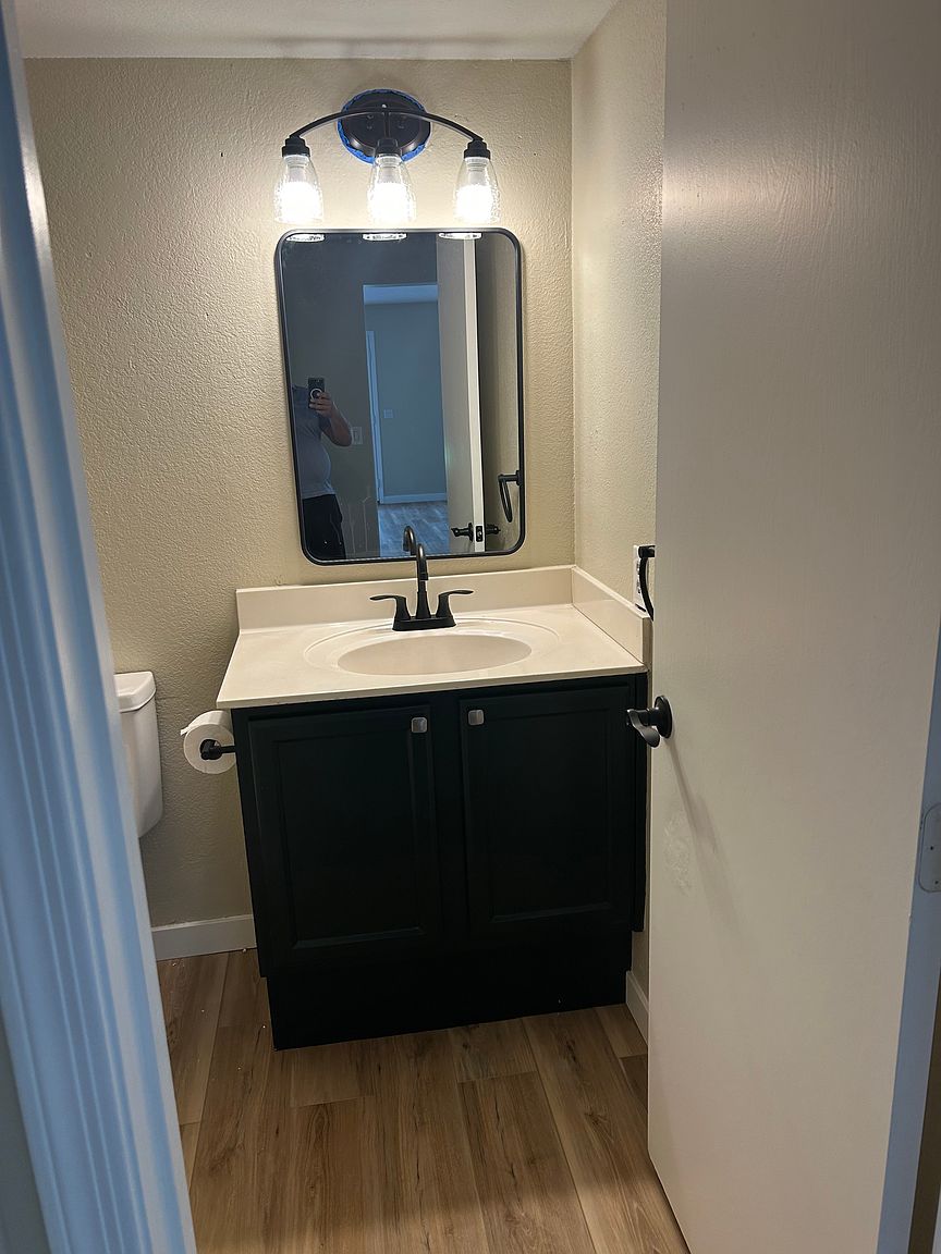 1120 W Canary Way photo 3