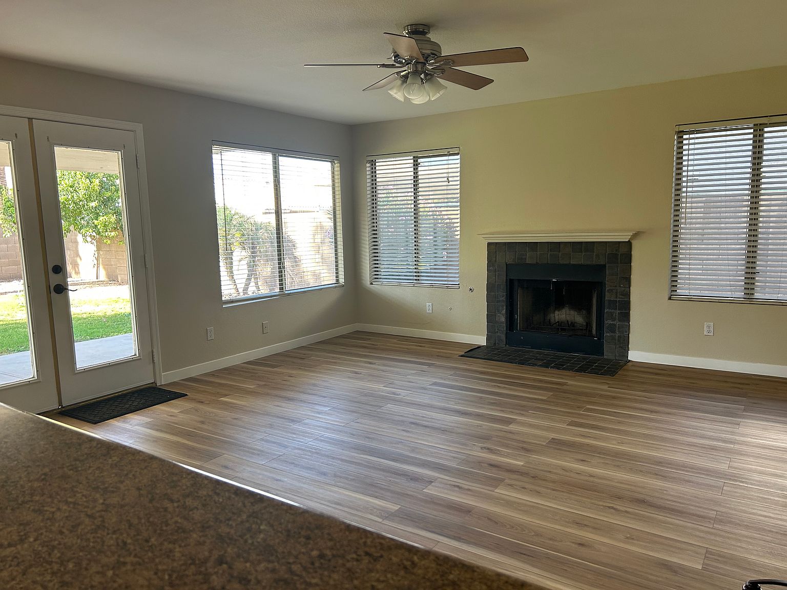 1120 W Canary Way photo 5