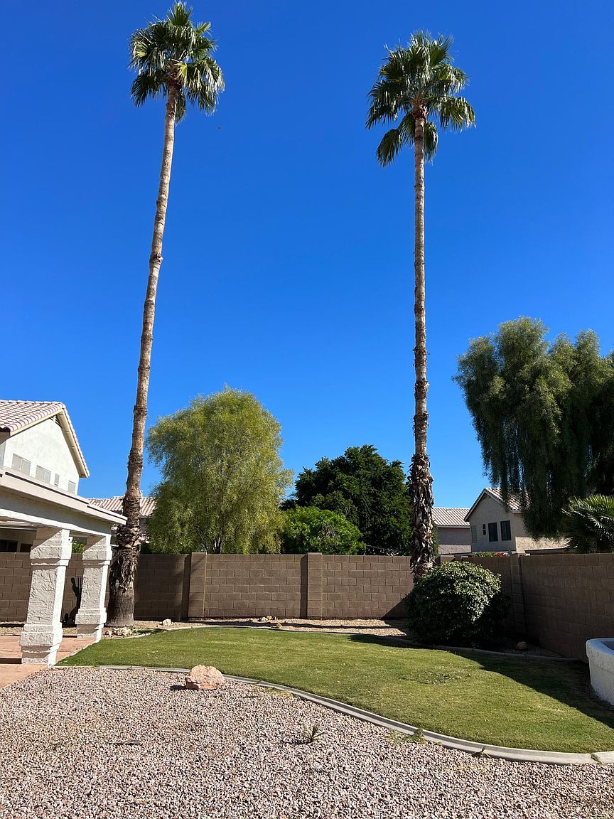 1149 W Raven Dr photo 2
