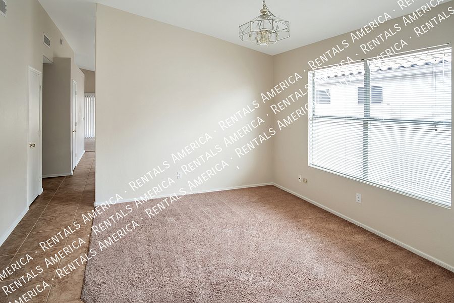 1200 W Kingbird Dr photo 3