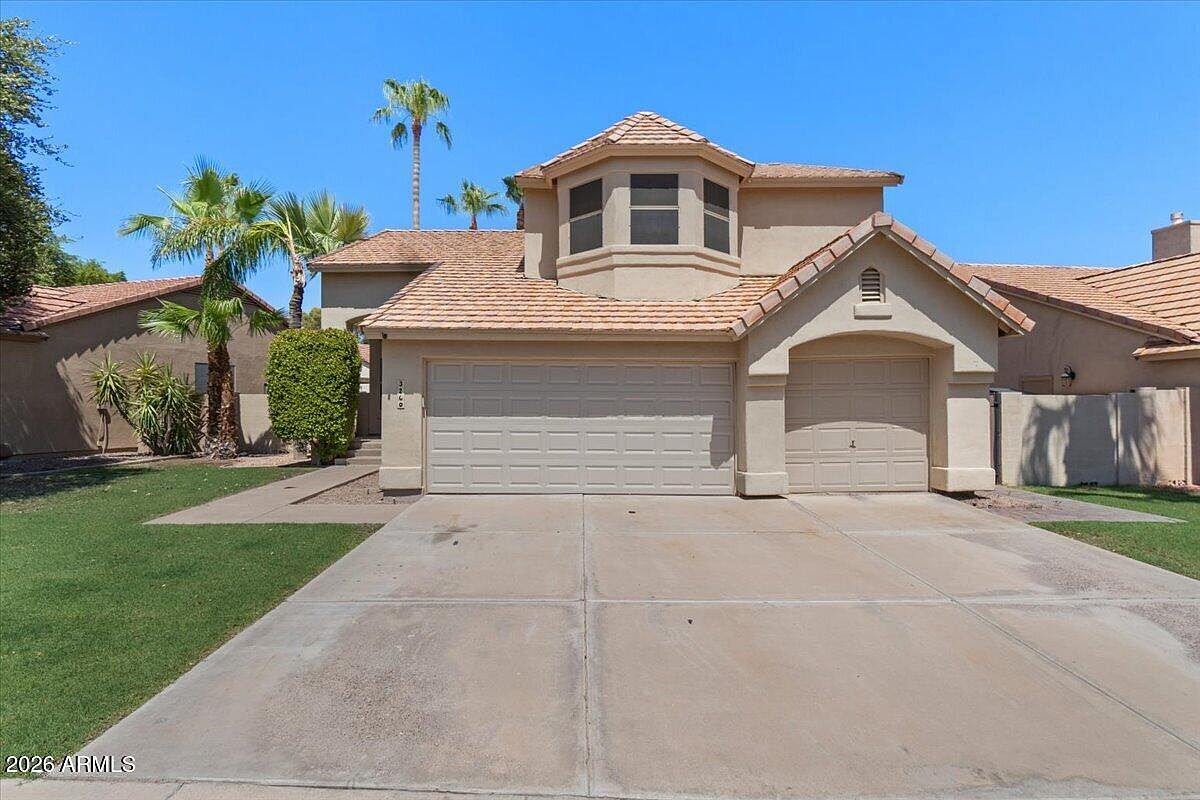 3260 S Laguna Dr photo 2