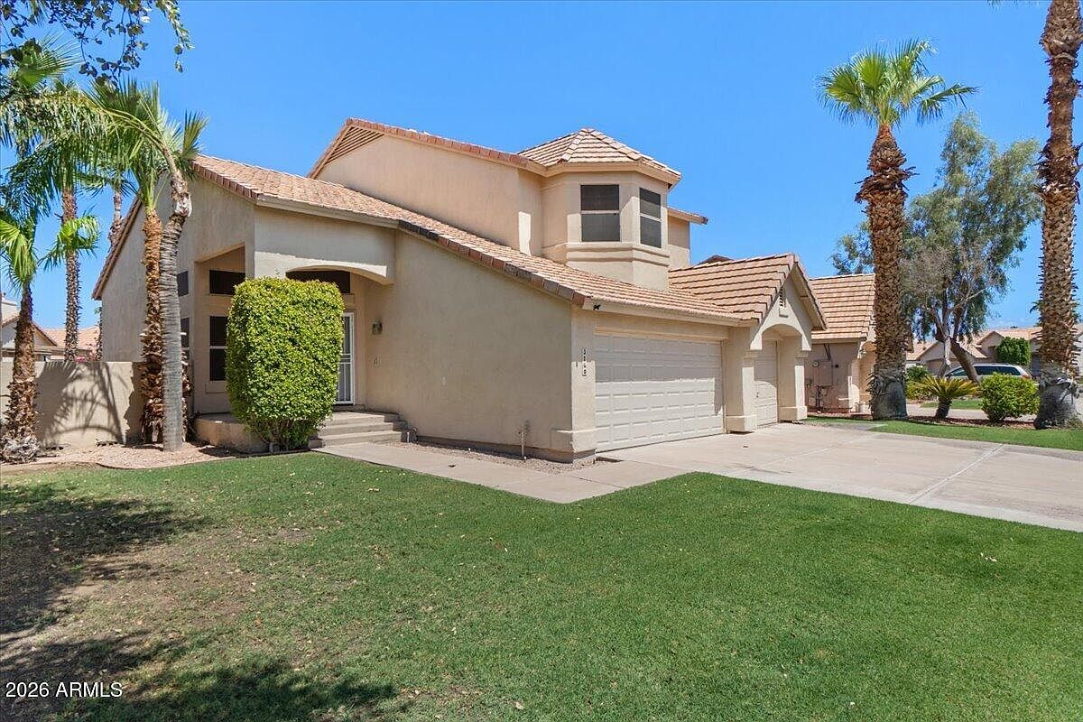 3260 S Laguna Dr photo 5
