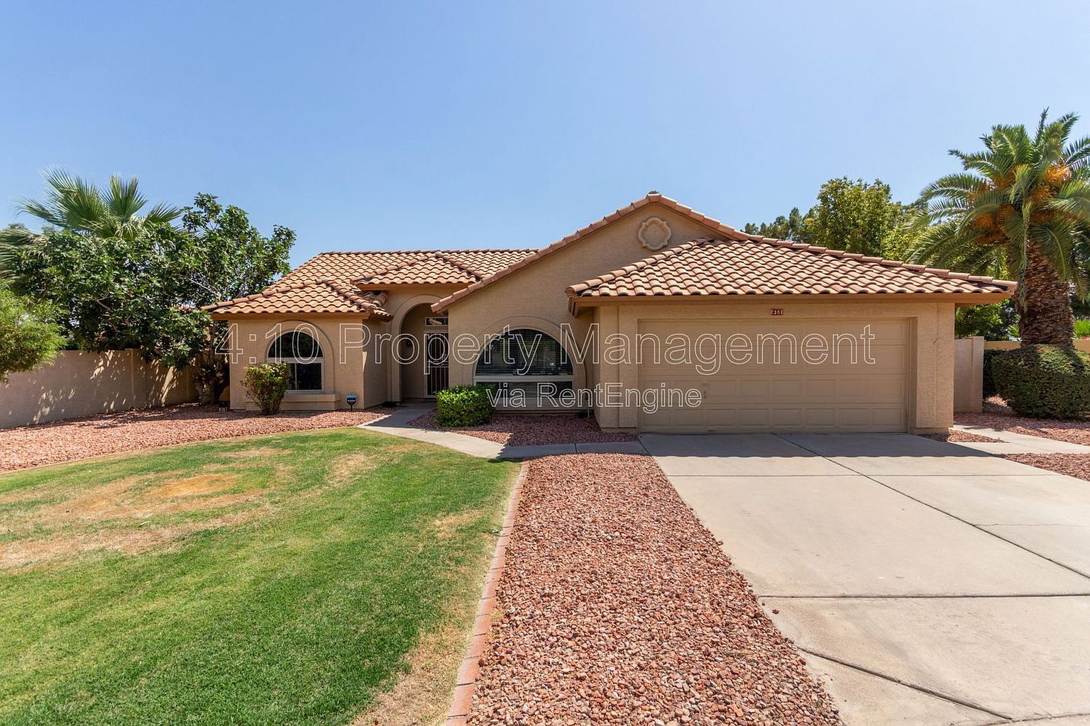2381 W Redwood Dr Chandler, AZ 85248 photo 3