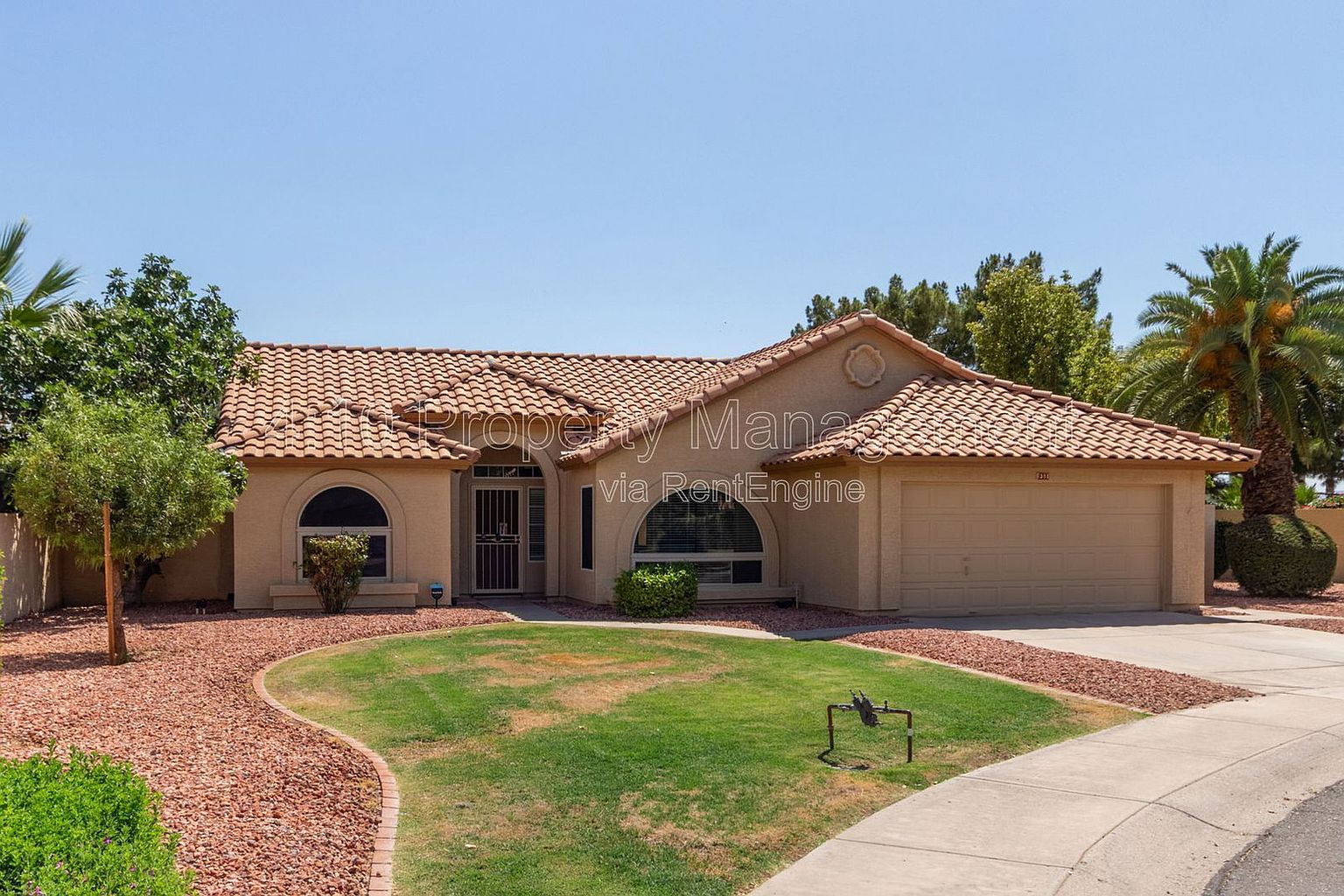 2381 W Redwood Dr Chandler, AZ 85248 photo 2