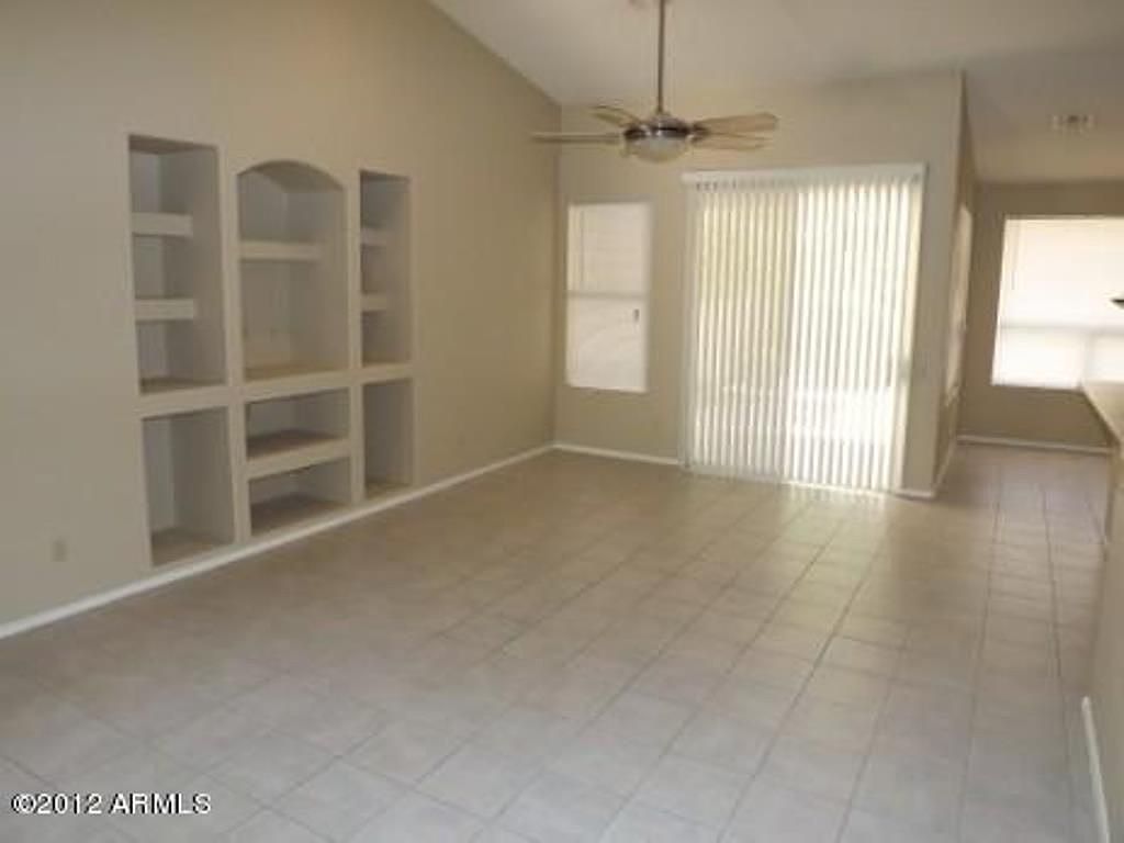 2471 W Hemlock Way Chandler, AZ 85248 photo 3