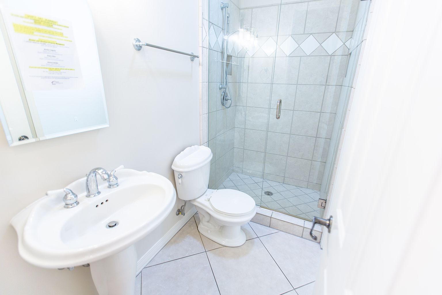 1172 W Island Dr photo 4