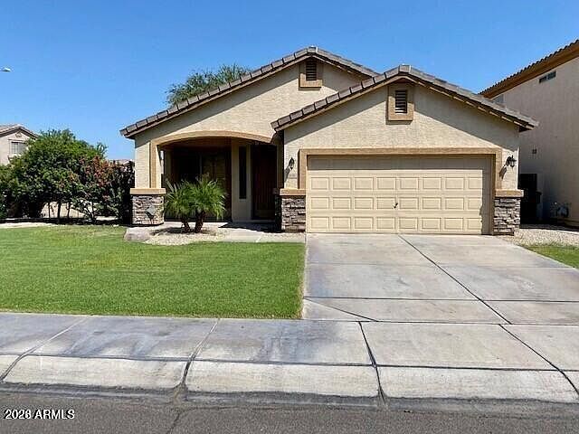 938 W Azalea Pl photo 2
