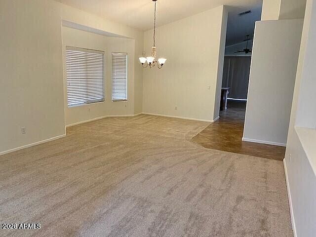 938 W Azalea Pl photo 3