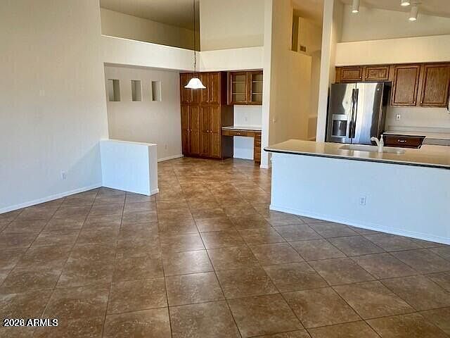 938 W Azalea Pl photo 4