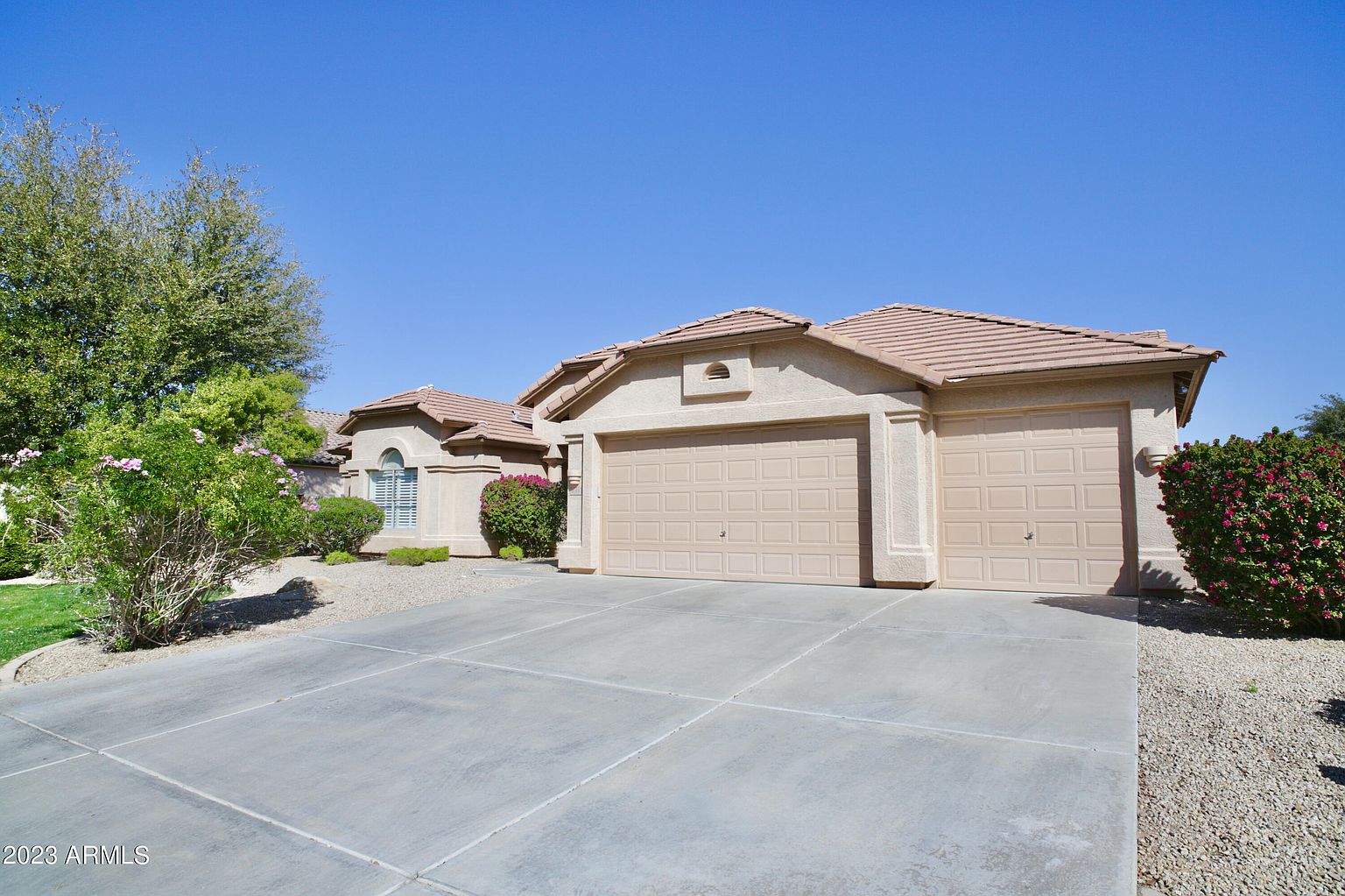 4683 S Oleander Dr Chandler, AZ 85248 photo 4