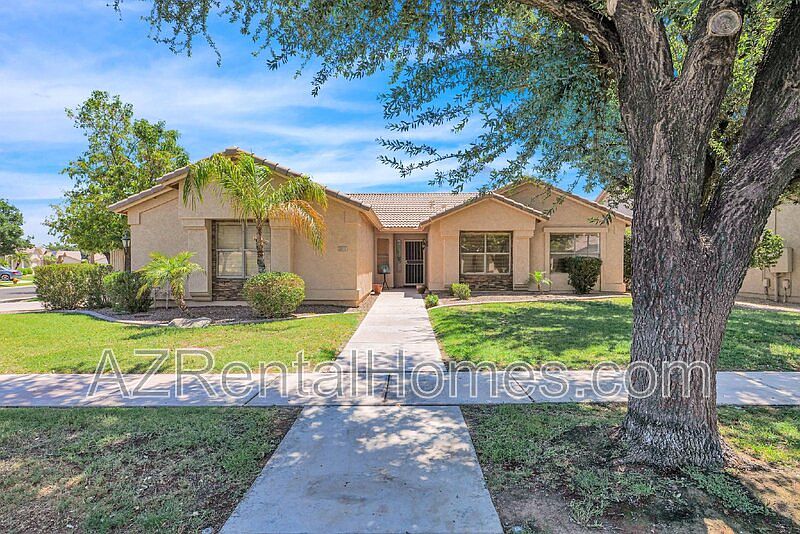 4891 S Rosemary Dr Chandler, AZ 85248 photo 3