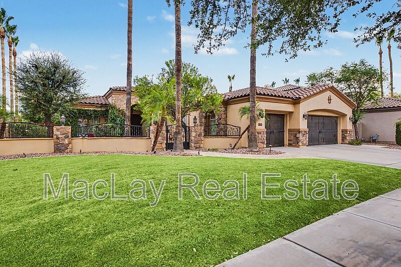 1783 W Mead Pl Chandler, AZ 85248 photo 3