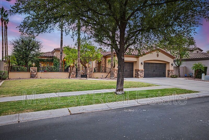 1783 W Mead Pl Chandler, AZ 85248 photo 4