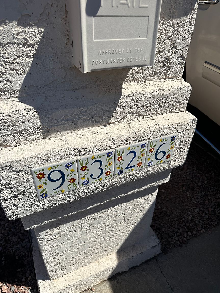 9326 E Nacoma Dr photo 5