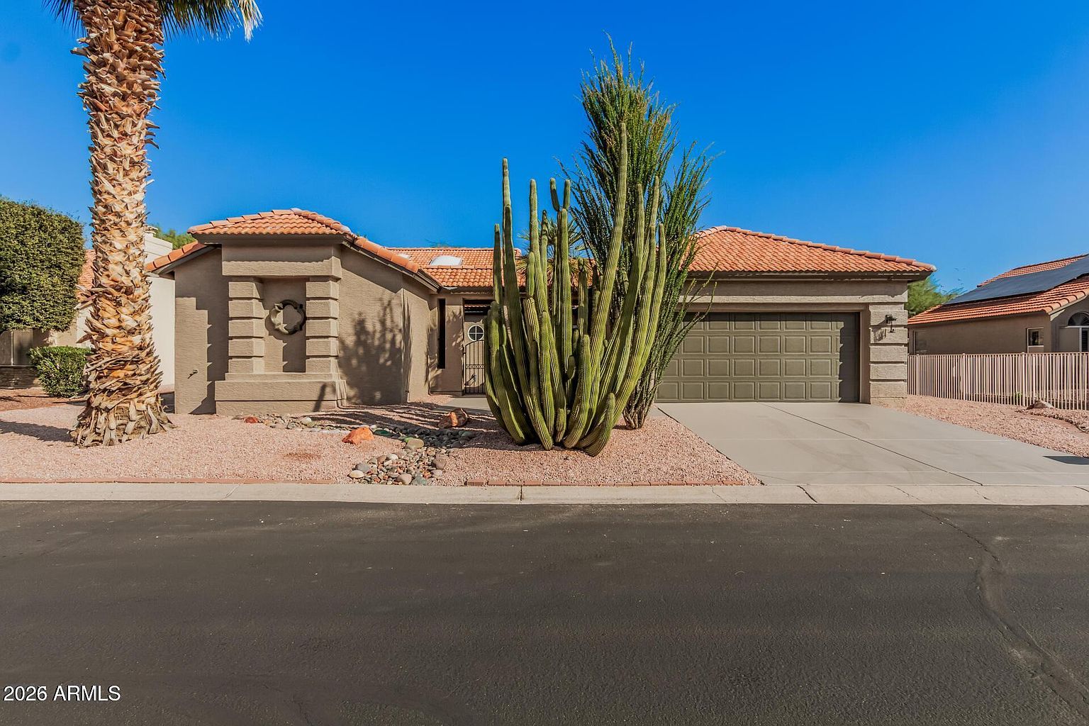 9310 E Crystal Dr Sun Lakes, AZ 85248 photo 2