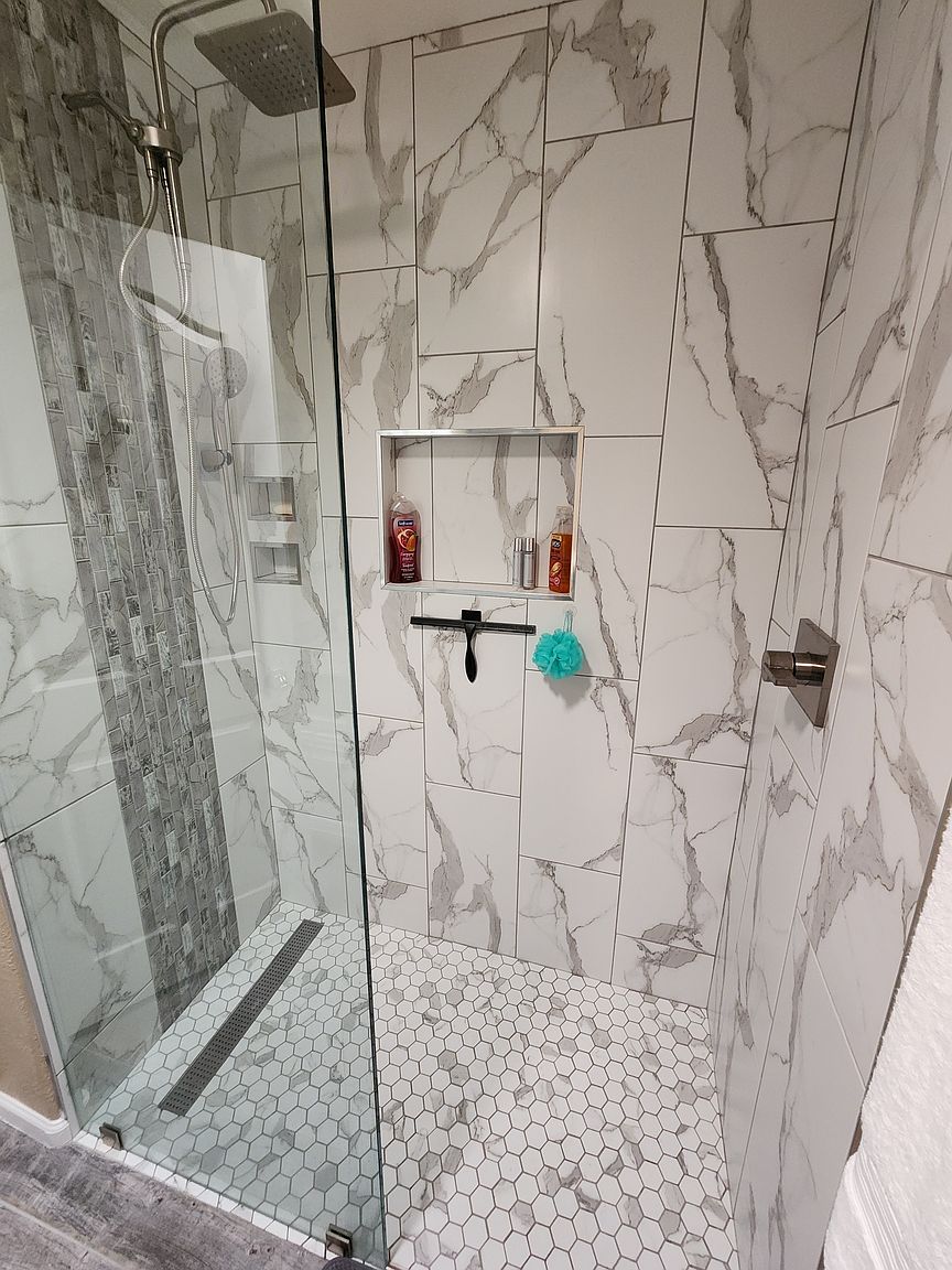 9107 E Coopers Hawk Dr photo 4