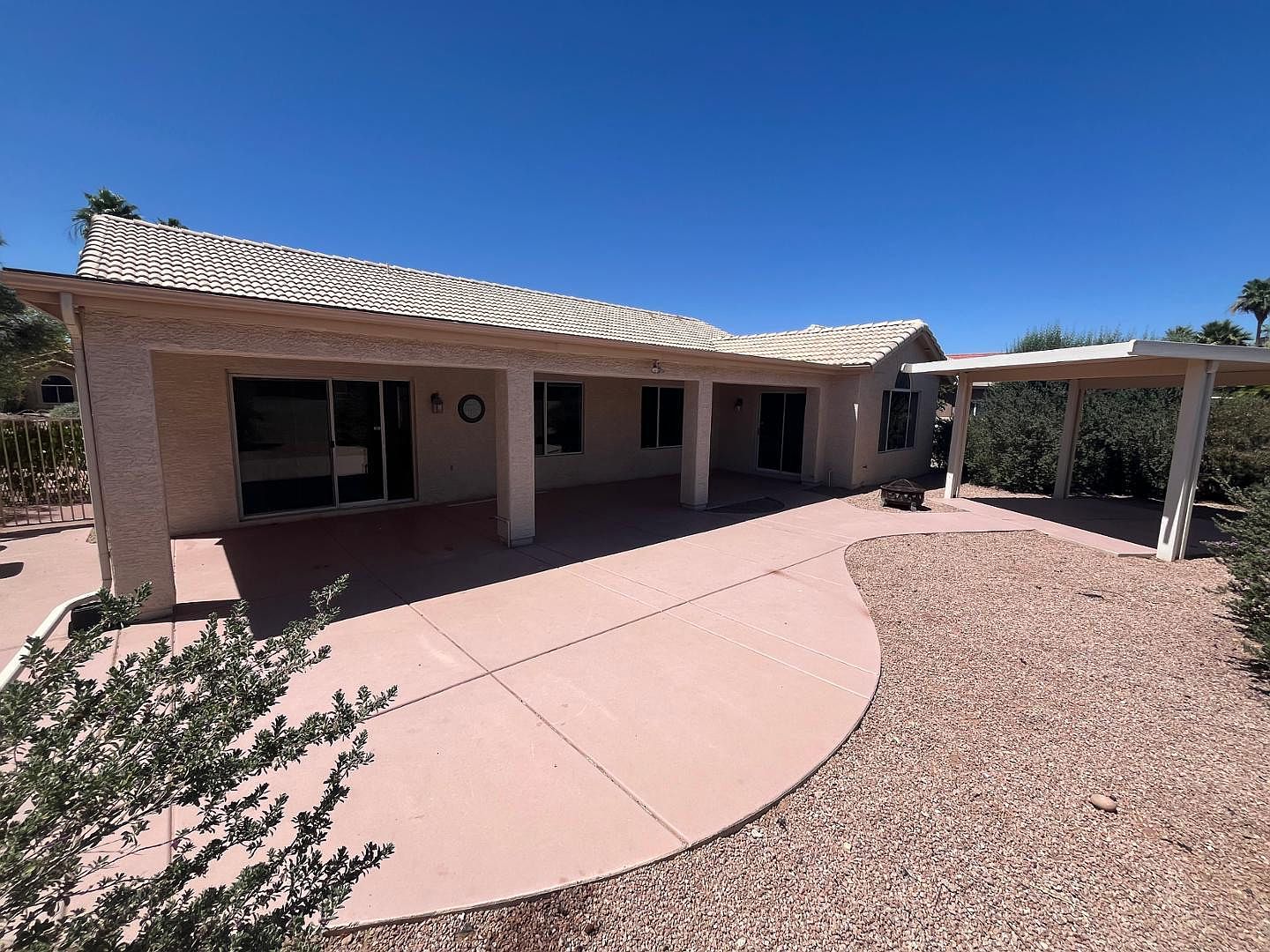 10302 E Coopers Hawk Dr Sun Lakes, AZ 85248 photo 4