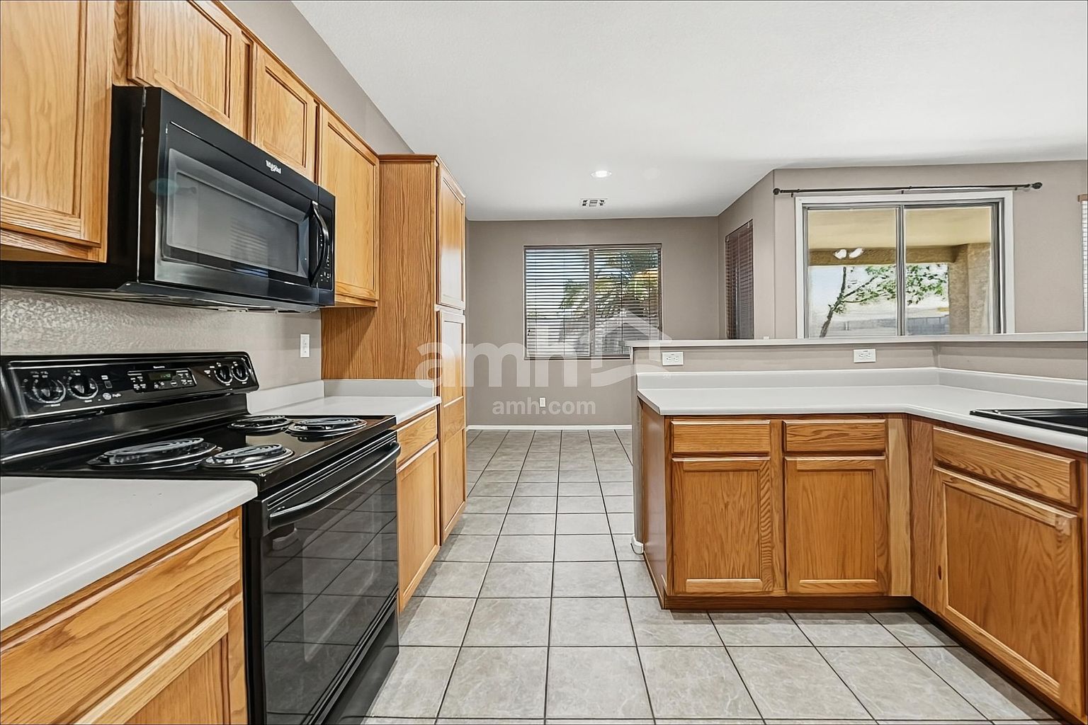 2150 E Bellerive Pl Chandler, AZ 85249 photo 5
