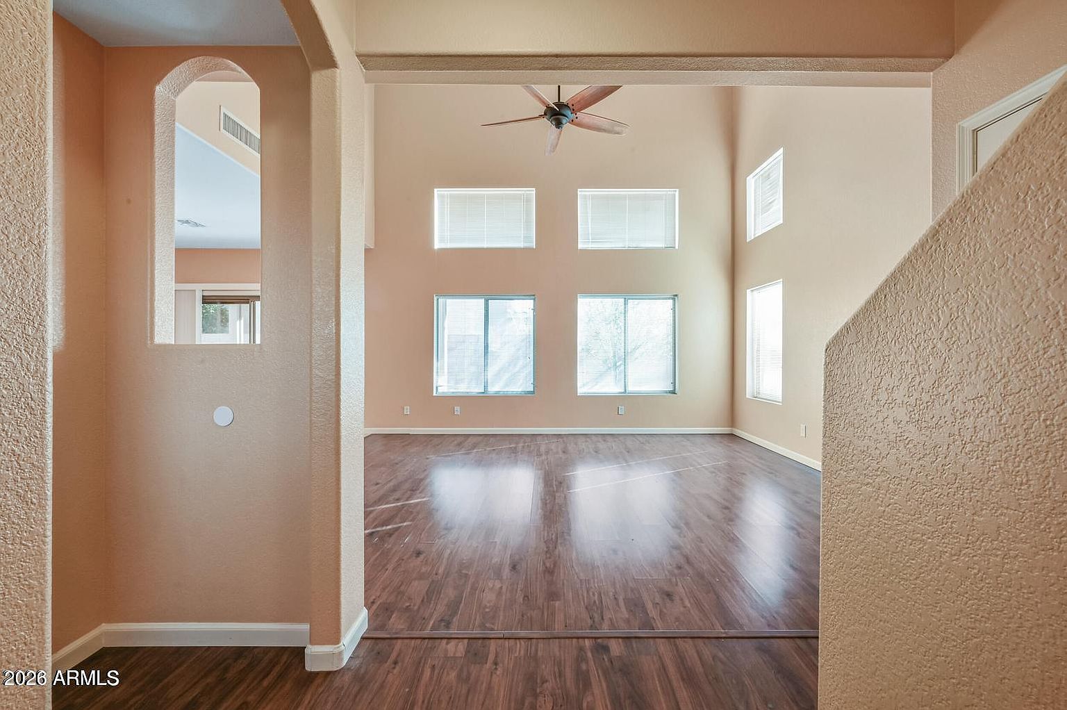 2621 E Waterview Ct Chandler, AZ 85249 photo 3