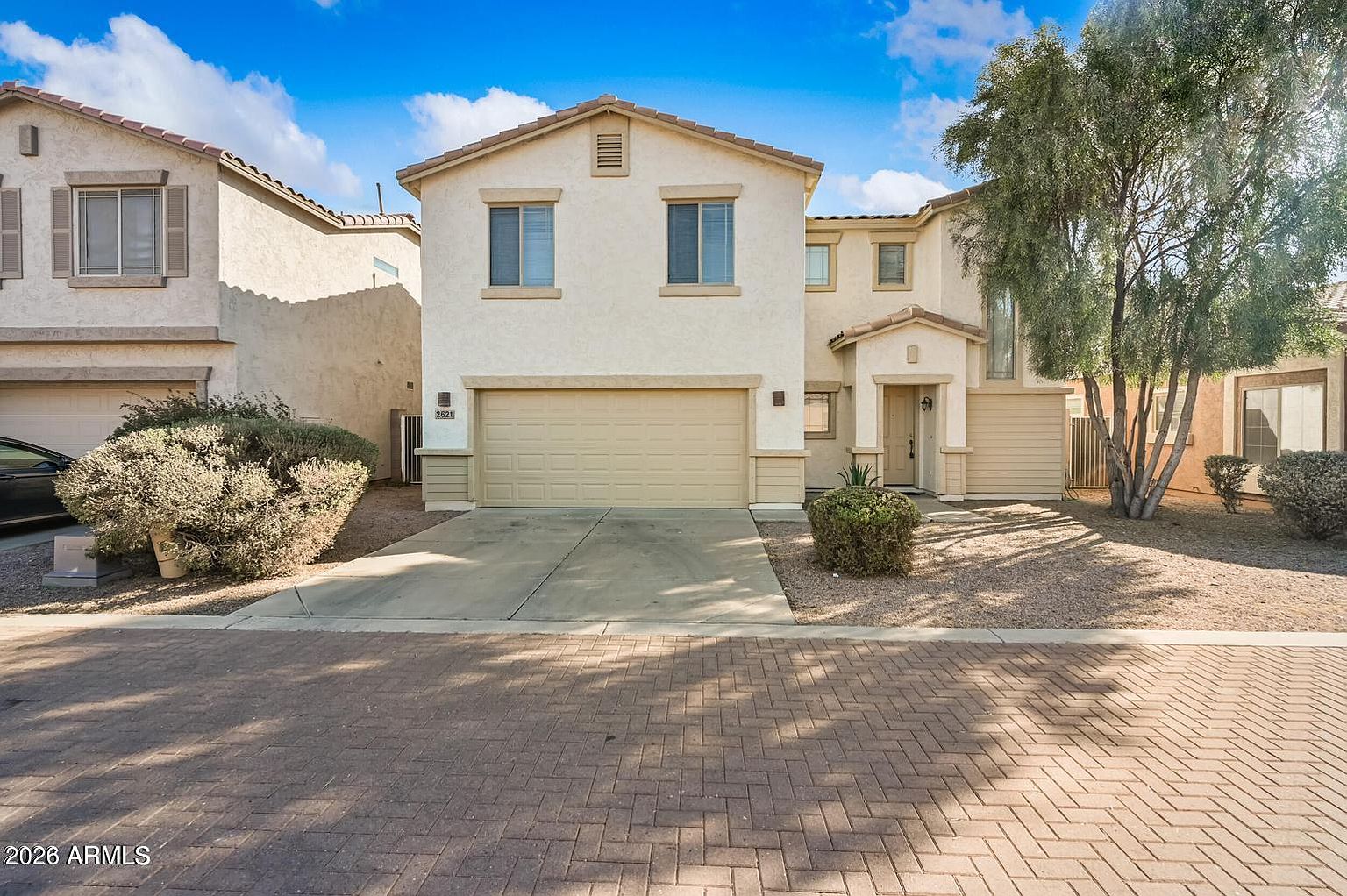 2621 E Waterview Ct Chandler, AZ 85249 photo 2