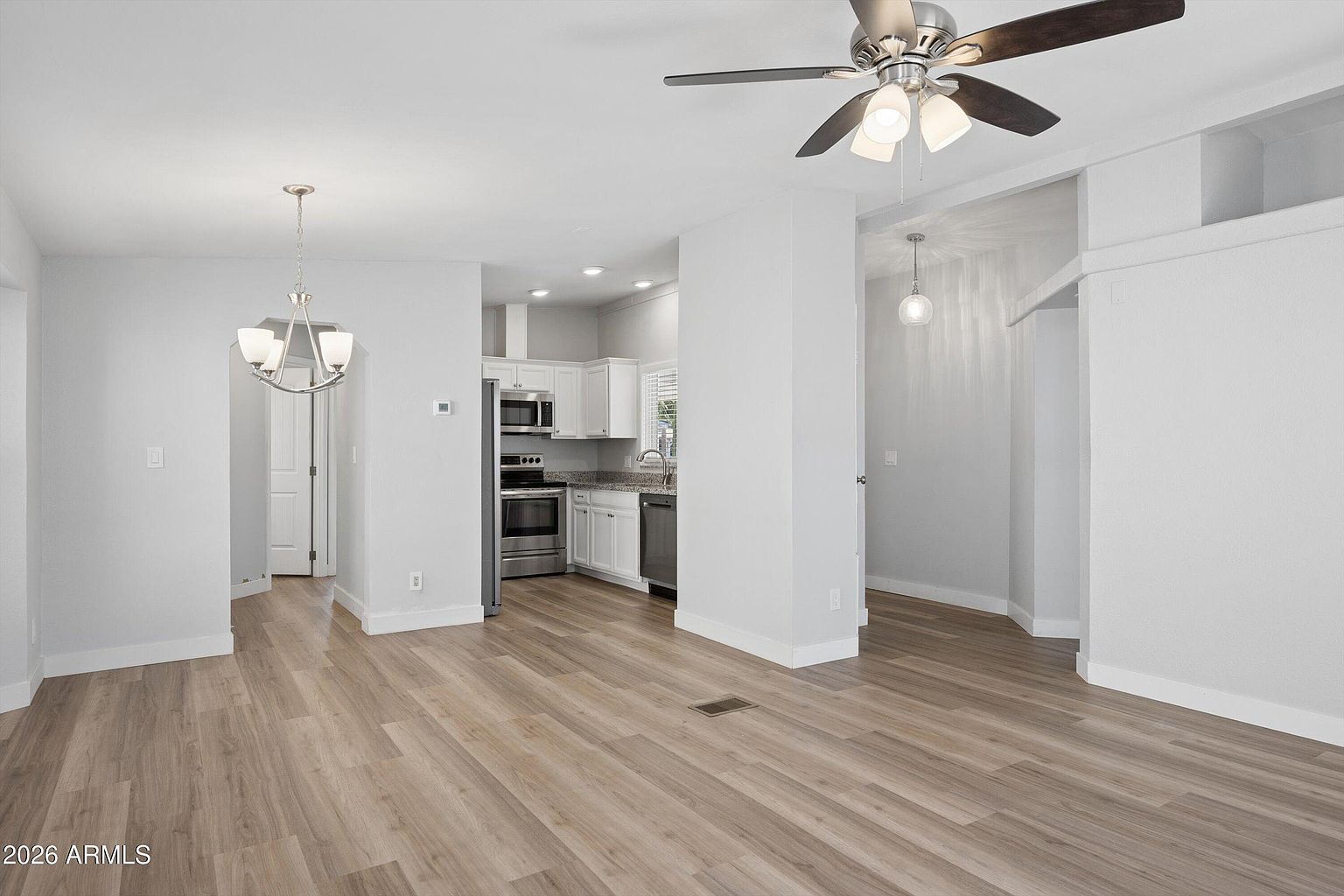 1864 E Augusta Ave Chandler, AZ 85249 photo 2